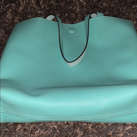 Tote Unbranded - Picture 2 of 6